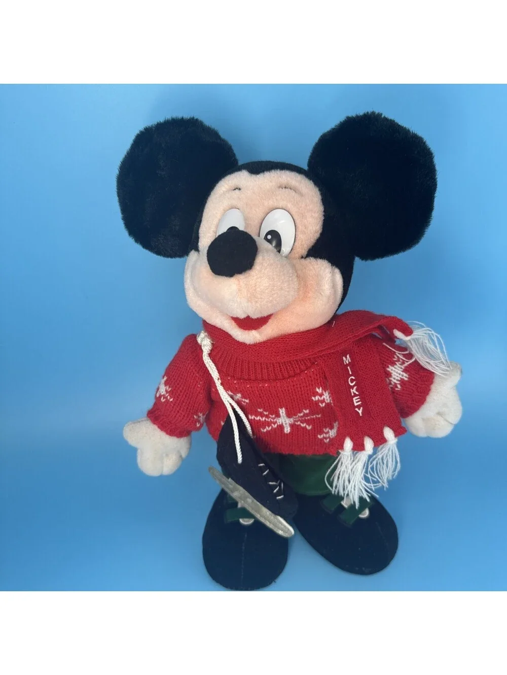 Disney rare store